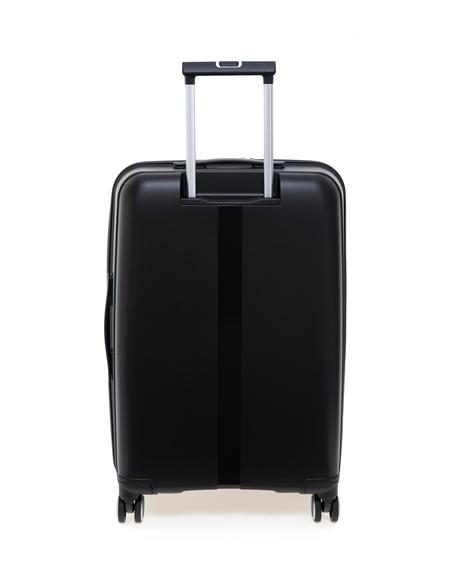 Siyah Orta Boy Valiz - 50274270001