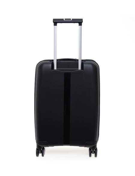 Siyah Kabin Boy Valiz - 50274661001