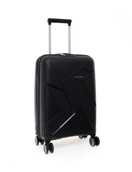 Siyah Kabin Boy Valiz - 50274661001