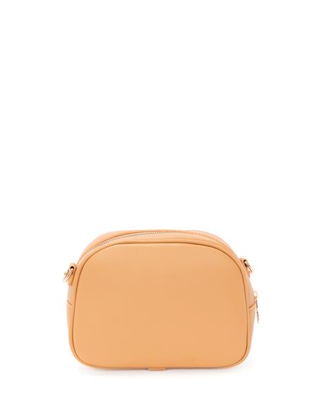 Kahverengi Kol Çantası - 50275780001