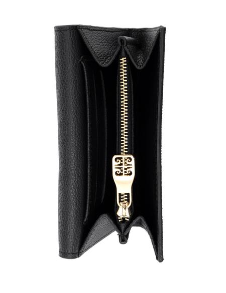 Siyah Cüzdan - 50276398006