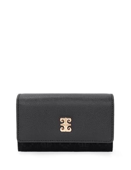 Siyah Cüzdan - 50276398006