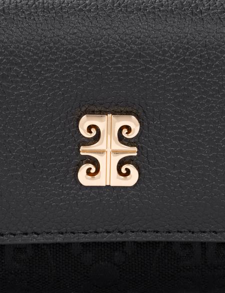 Siyah Cüzdan - 50276398006