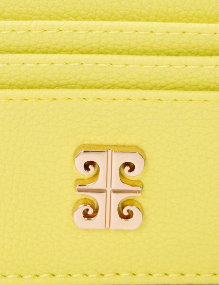 Yeşil Kartlık - 50276405002