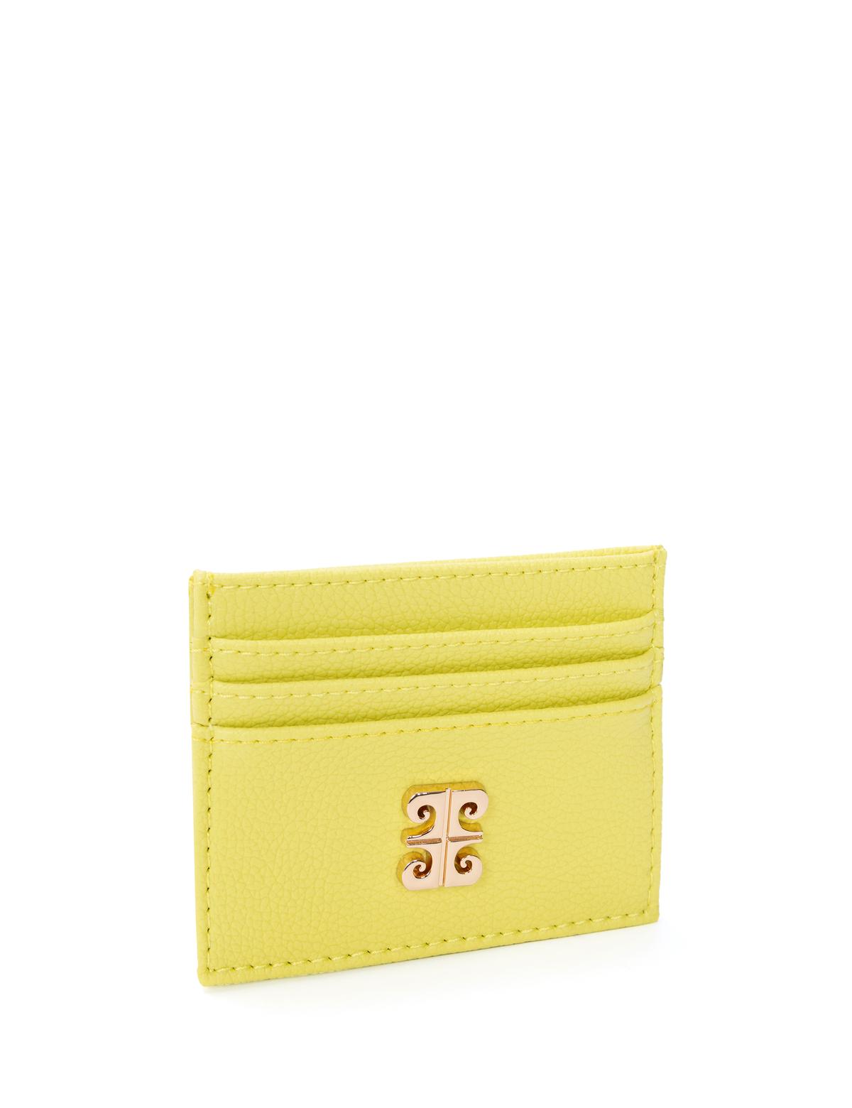 Yeşil Kartlık - 50276405002