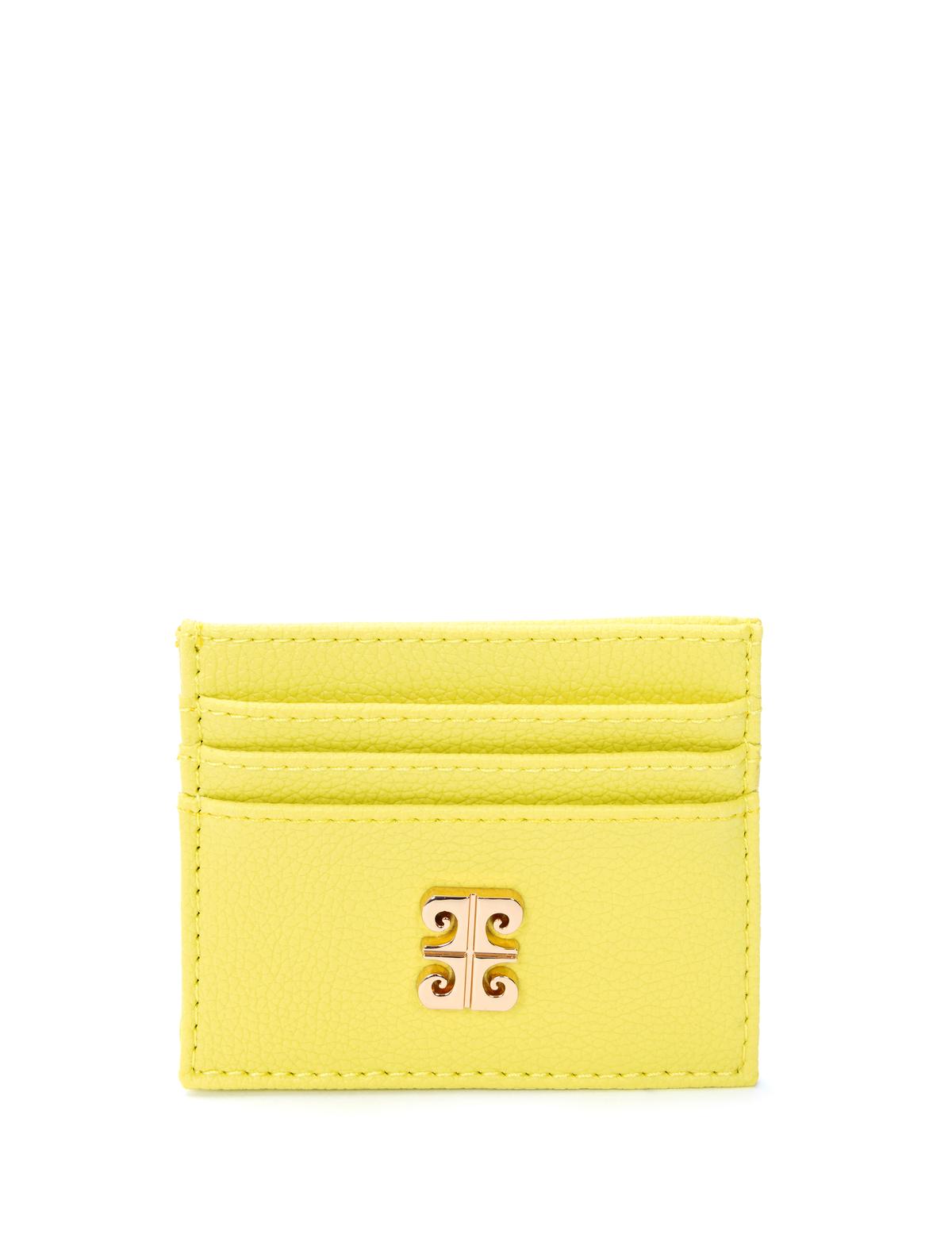 Yeşil Kartlık - 50276405002