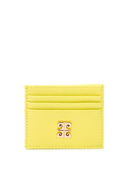 Yeşil Kartlık - 50276405002