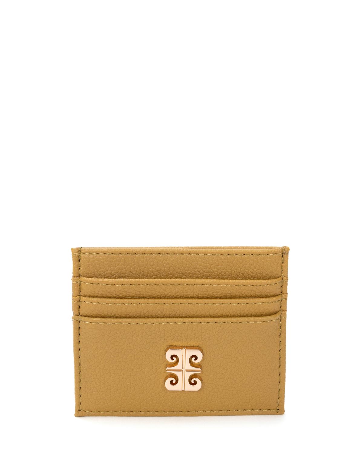 Yeşil Kartlık - 50276405003