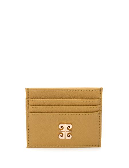 Yeşil Kartlık - 50276405003