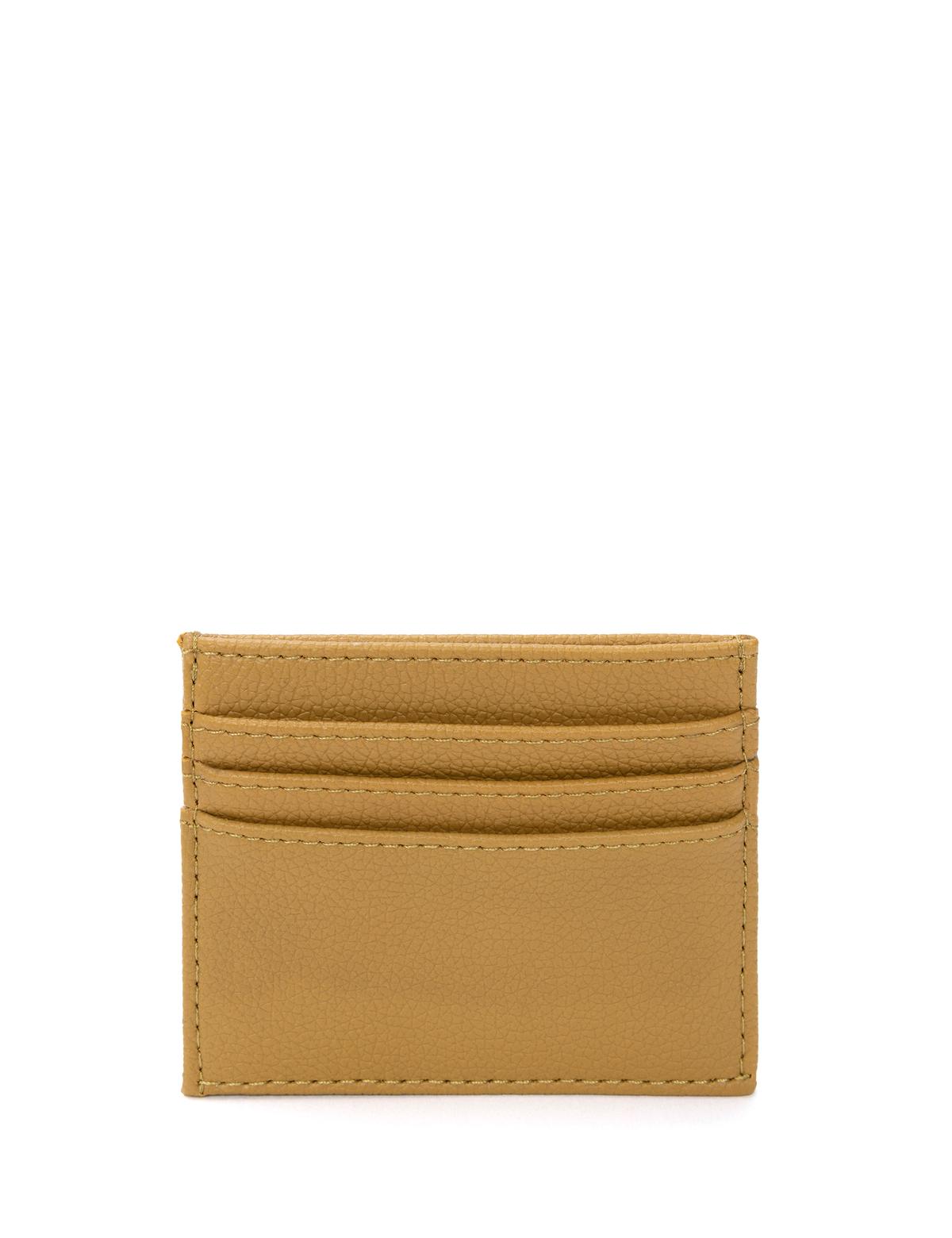 Yeşil Kartlık - 50276405003