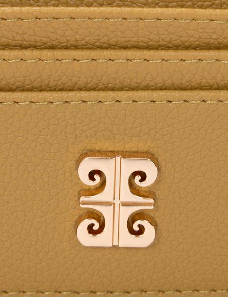 Yeşil Kartlık - 50276405003