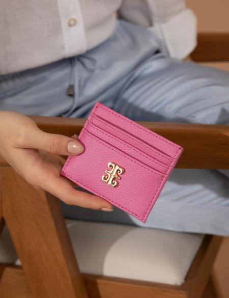 Pembe Kartlık - 50276405004