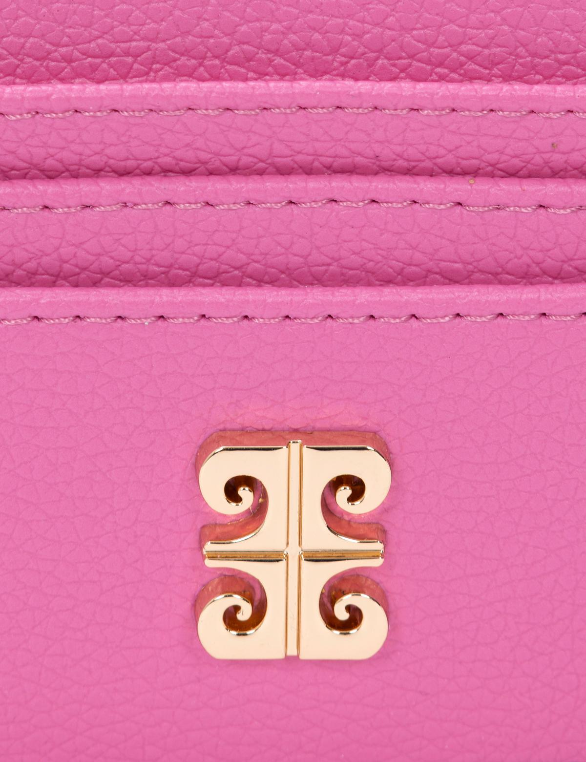 Pembe Kartlık - 50276405004