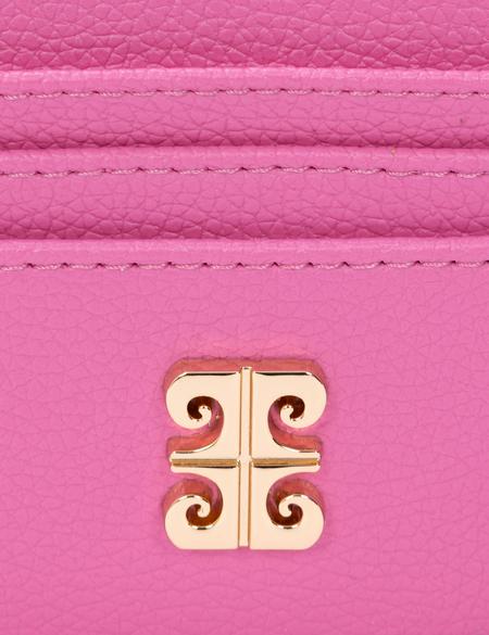 Pembe Kartlık - 50276405004