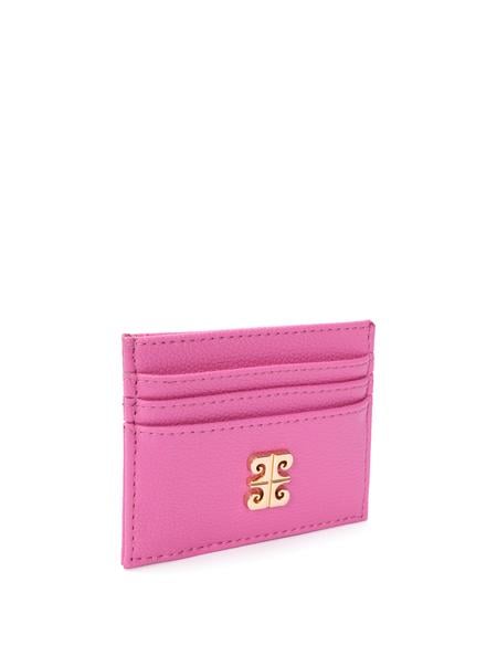 Pembe Kartlık - 50276405004