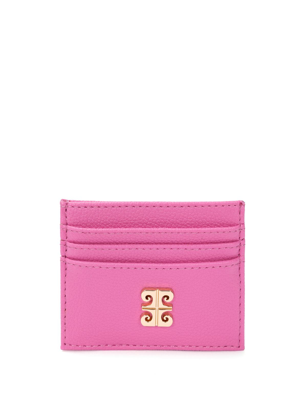 Pembe Kartlık - 50276405004