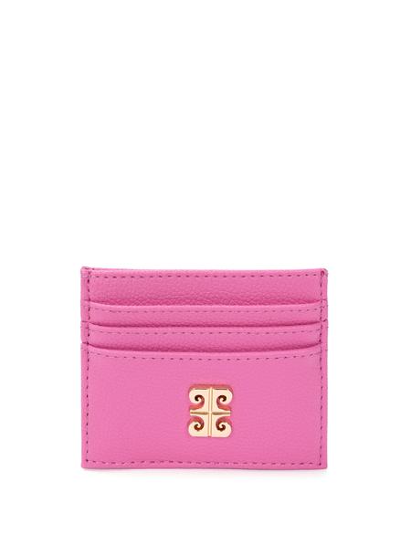 Pembe Kartlık - 50276405004