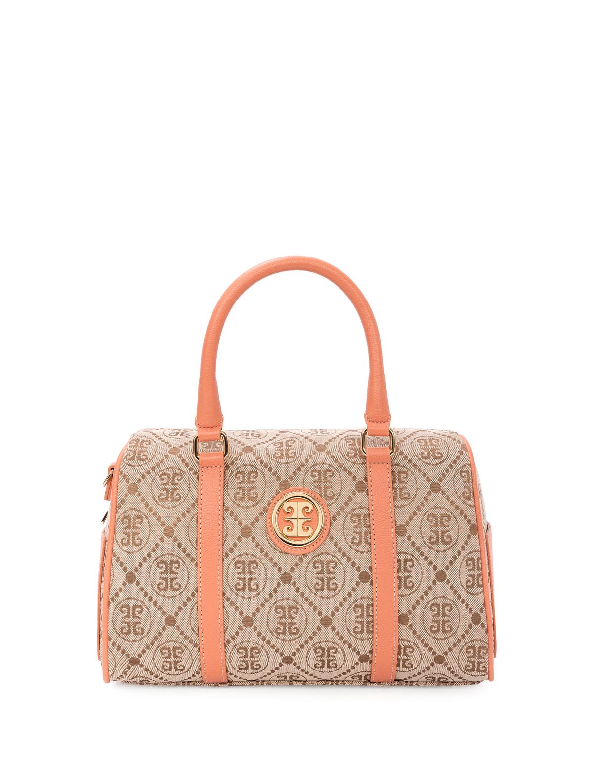 Turuncu El Çantası - 50276422001