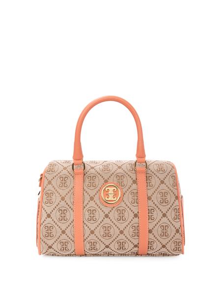 Turuncu El Çantası - 50276422001