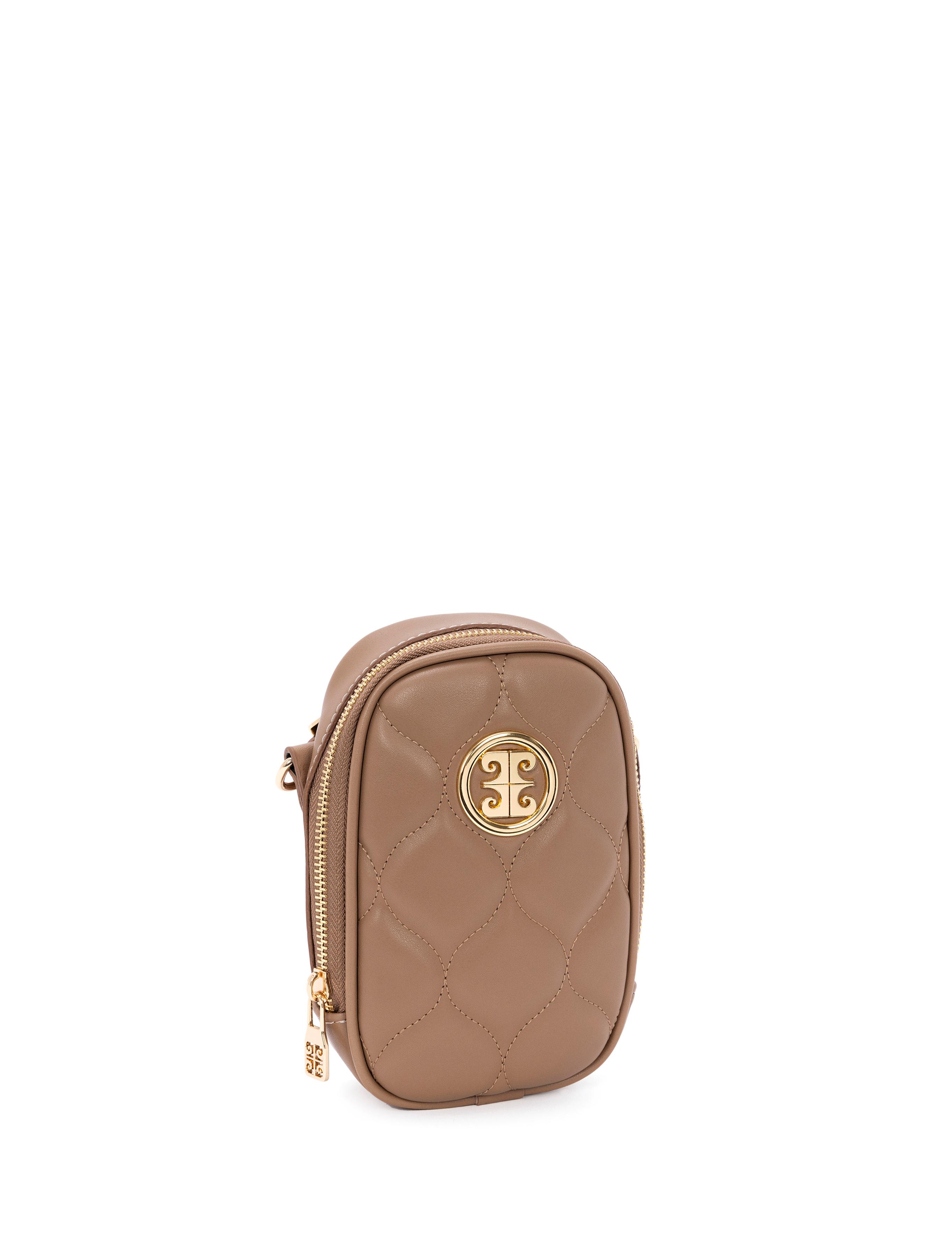 Coconut Çapraz Çanta