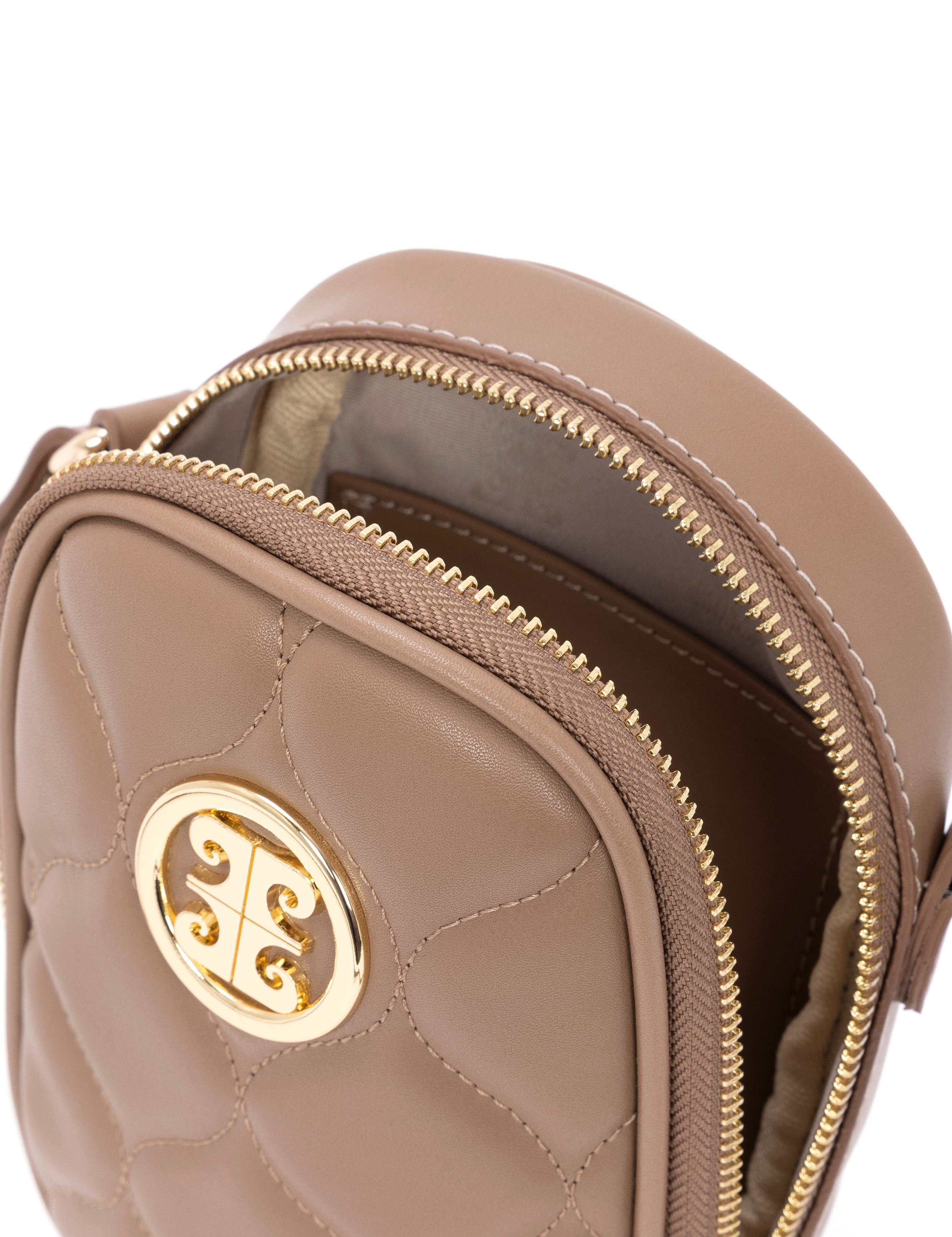 Coconut Çapraz Çanta