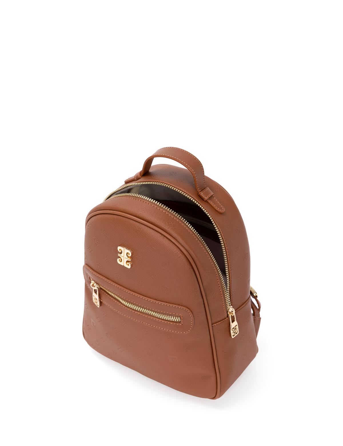 Camel Çanta - 50276676002