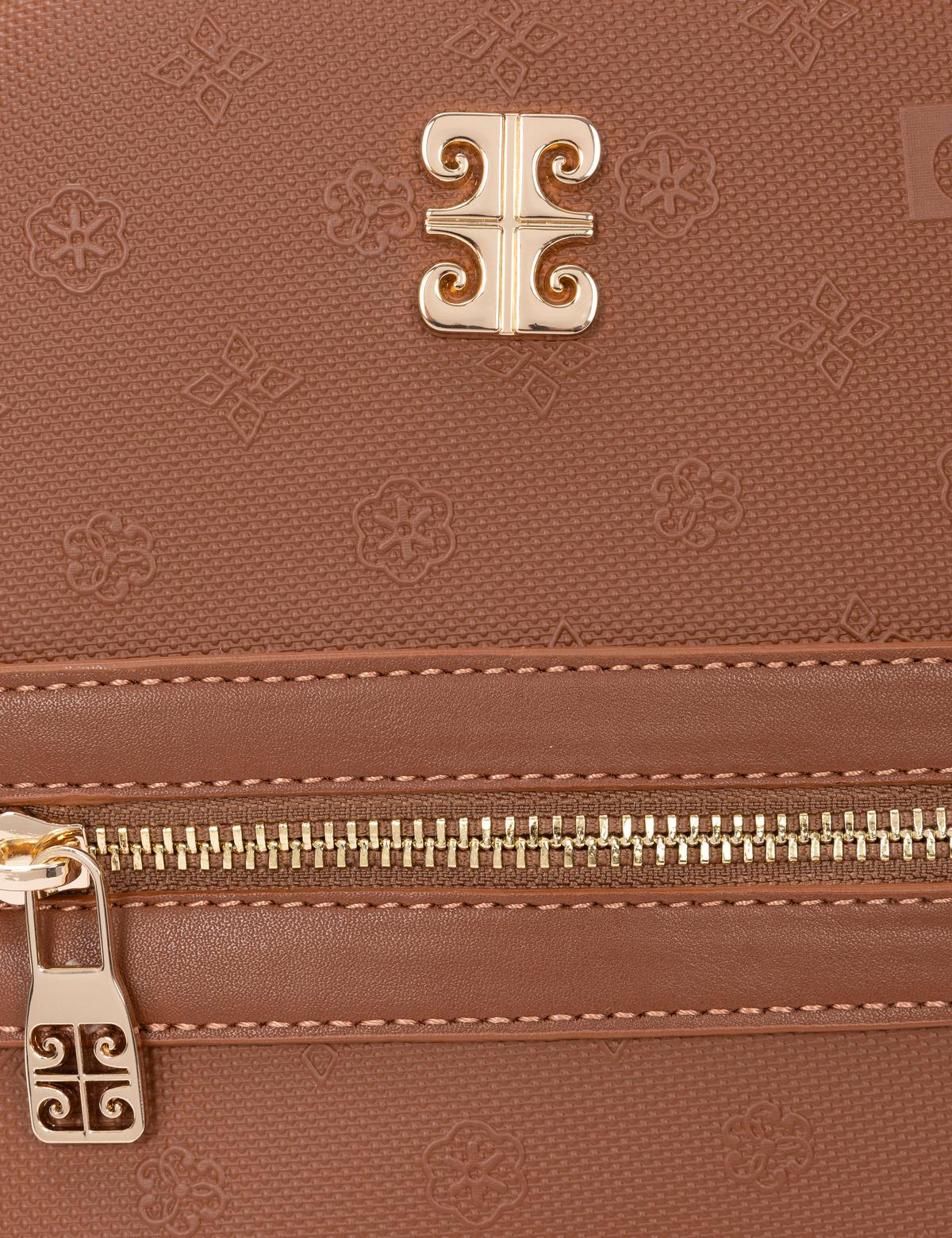 Camel Çanta - 50276676002