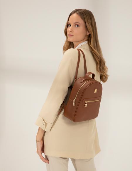 Camel Çanta - 50276676002