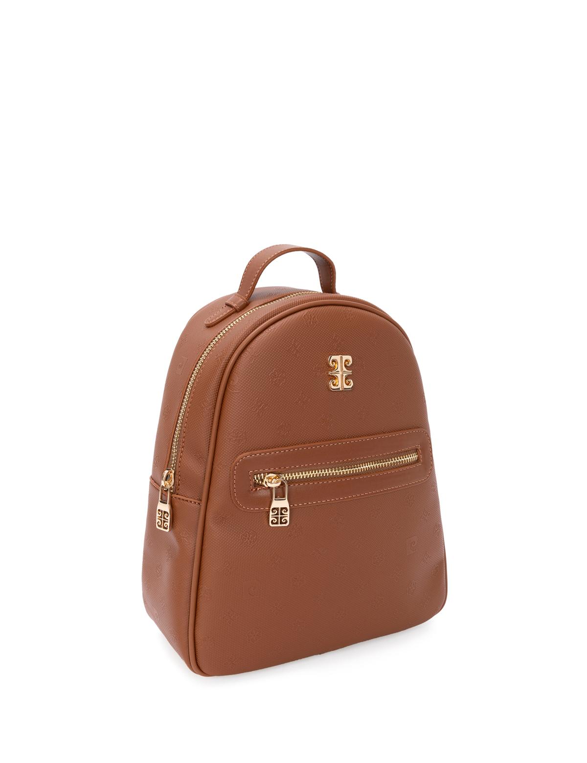 Camel Çanta - 50276676002