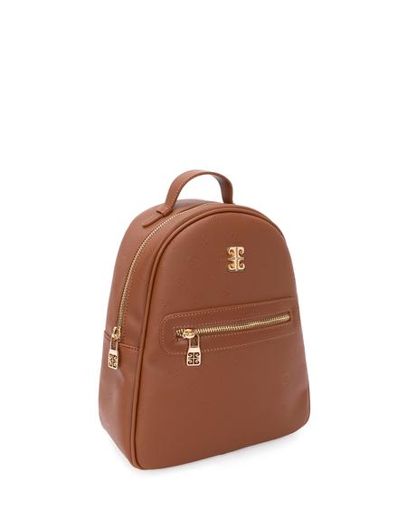 Camel Çanta - 50276676002