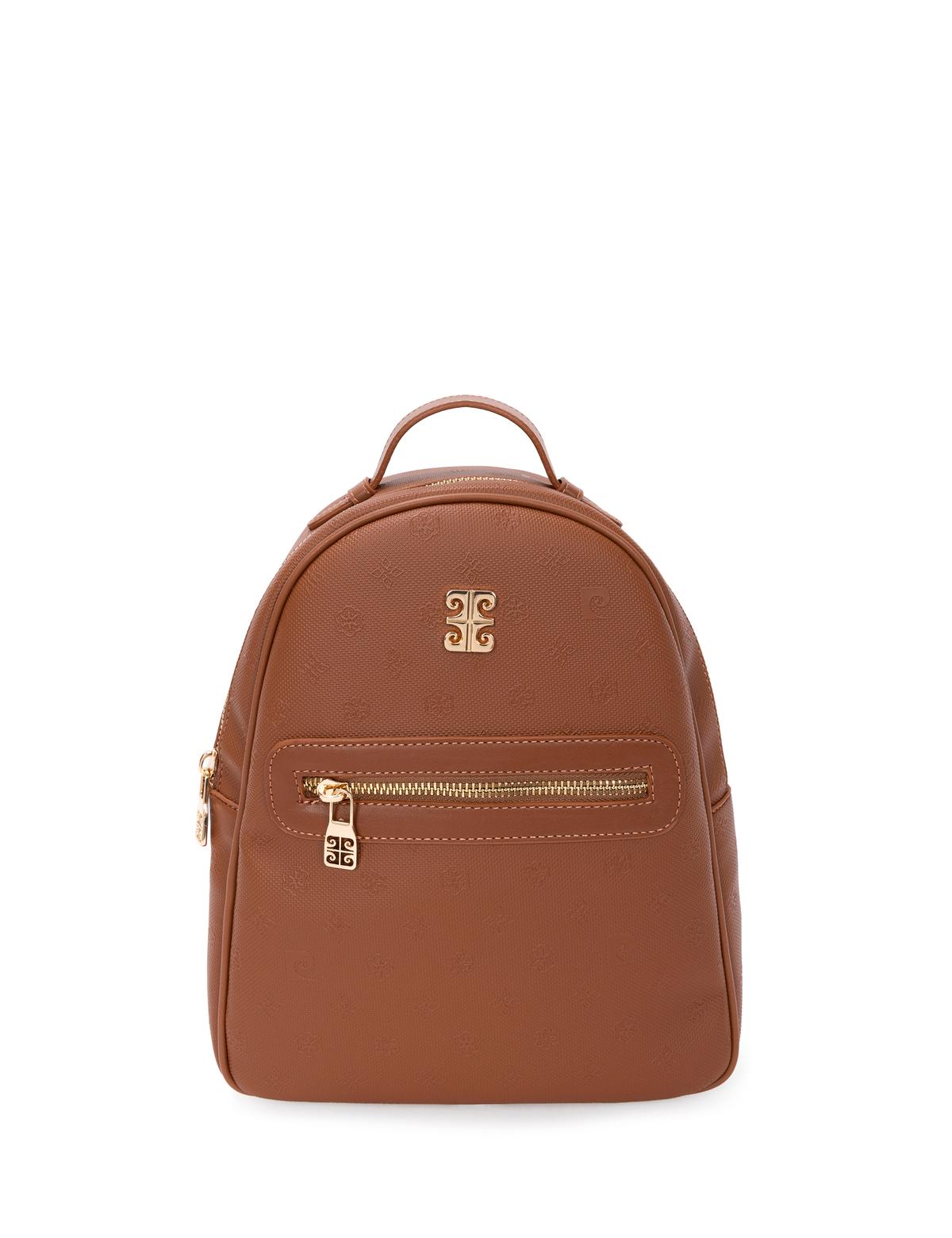 Camel Çanta - 50276676002