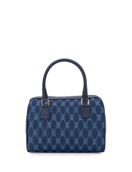 Denim Çanta - 50276702003