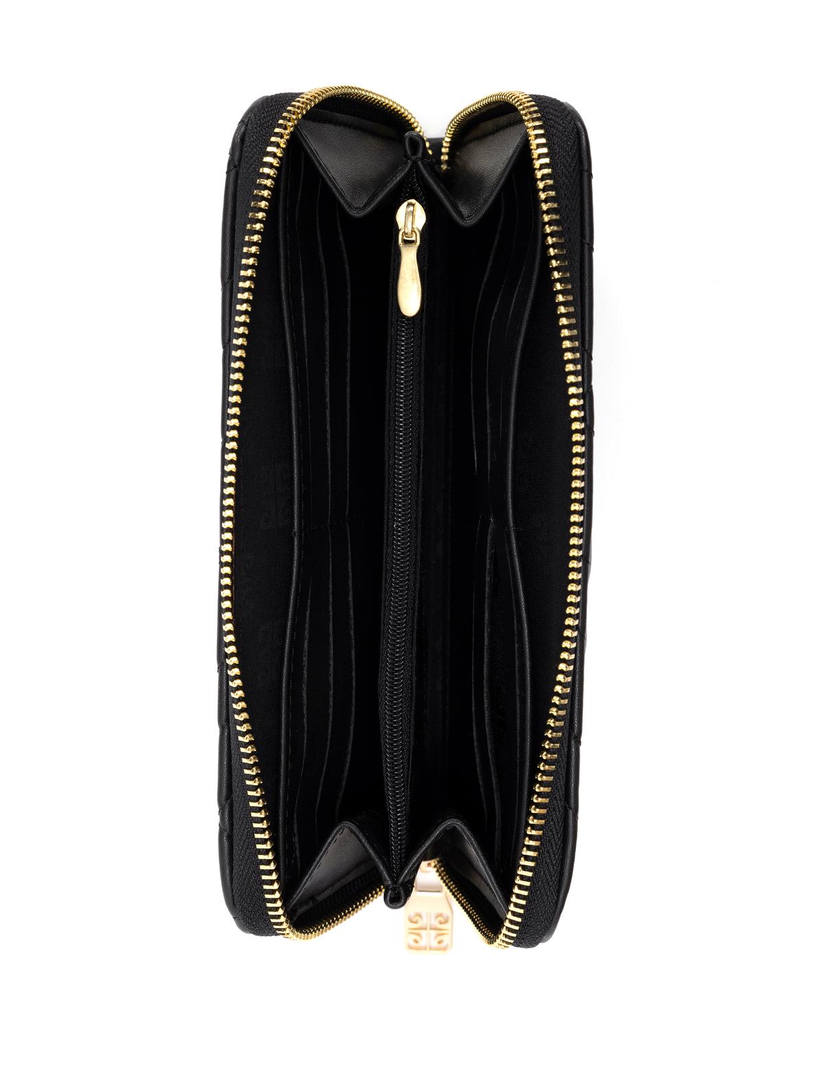 Siyah Cüzdan - 50277837001