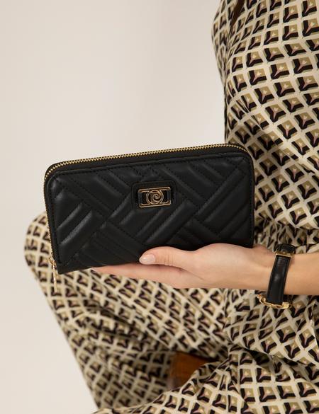 Siyah Cüzdan - 50277837001