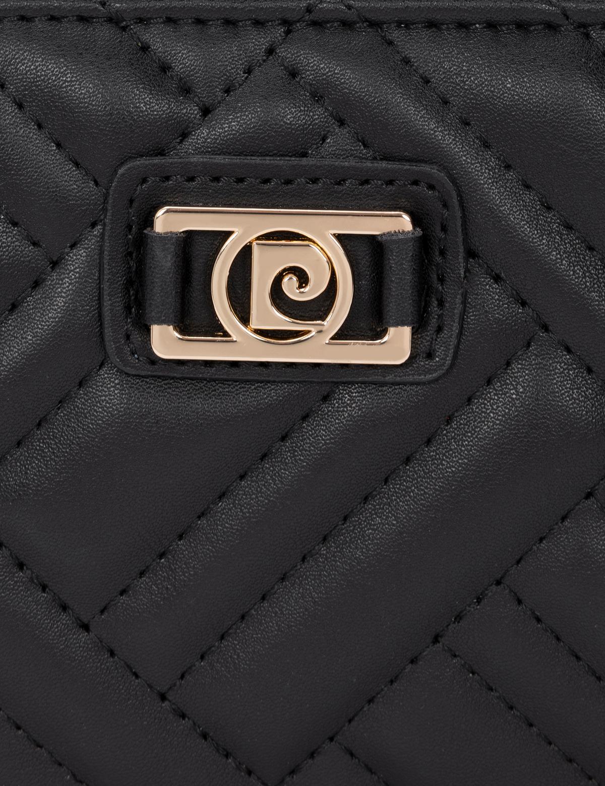 Siyah Cüzdan - 50277837001