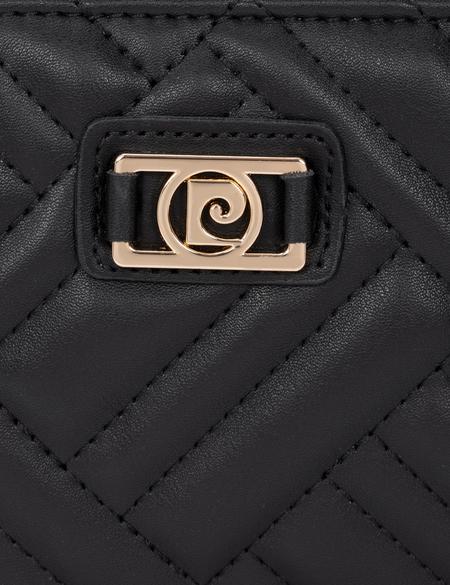 Siyah Cüzdan - 50277837001