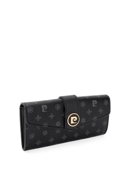 Siyah Cüzdan - 50277839002