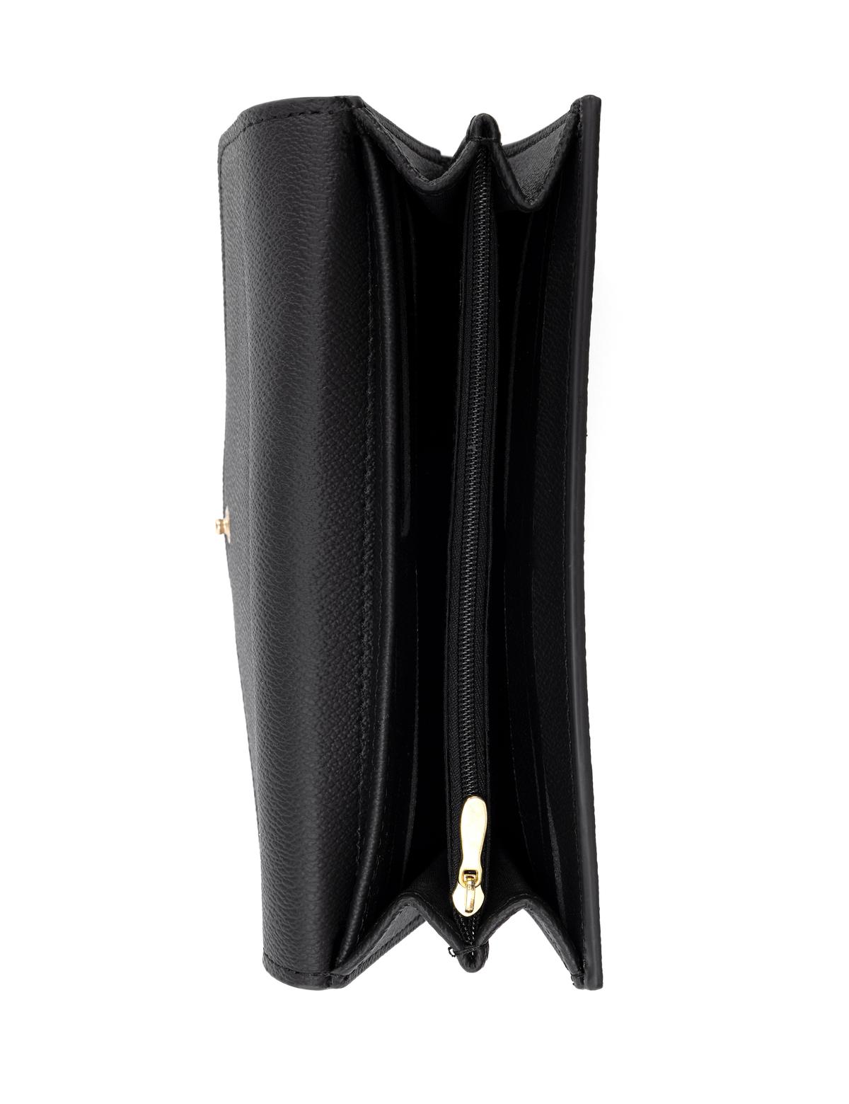 Siyah Cüzdan - 50277839002