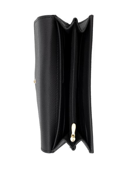 Siyah Cüzdan - 50277839002