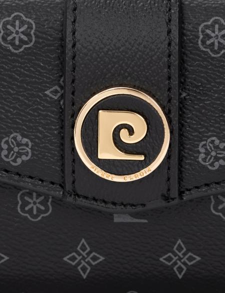 Siyah Cüzdan - 50277839002