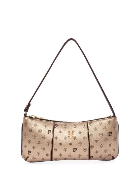 Sarı Kol Çantası - 50277854001