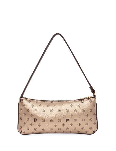 Sarı Kol Çantası - 50277854001