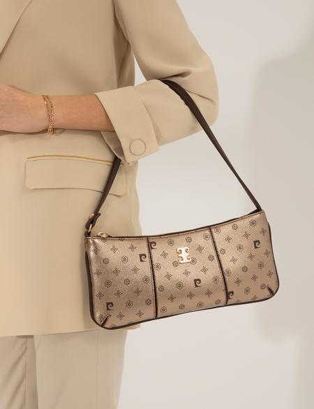 Sarı Kol Çantası - 50277854001