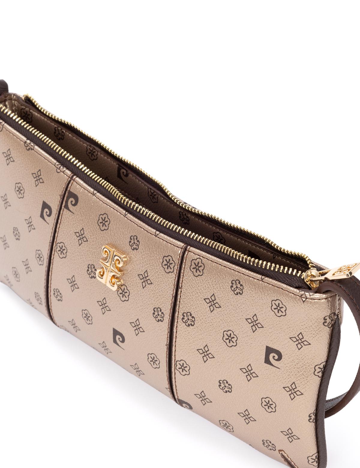 Sarı Kol Çantası - 50277854001