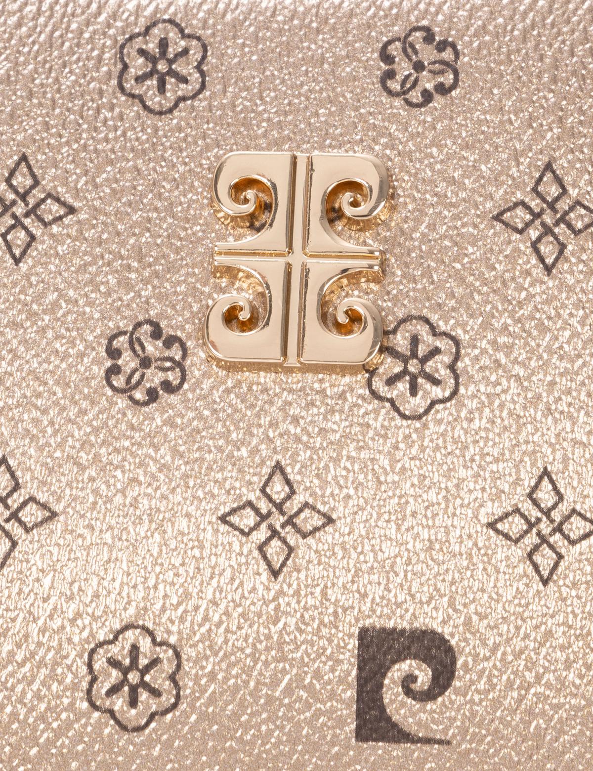 Sarı Kol Çantası - 50277854001