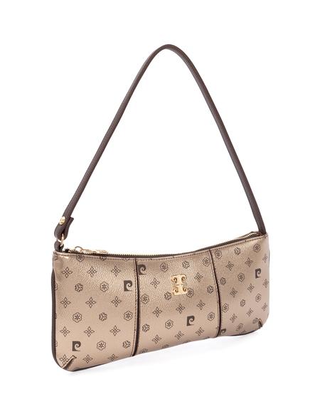 Sarı Kol Çantası - 50277854001