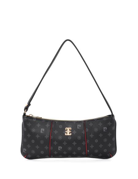 Siyah Kol Çantası - 50277854003