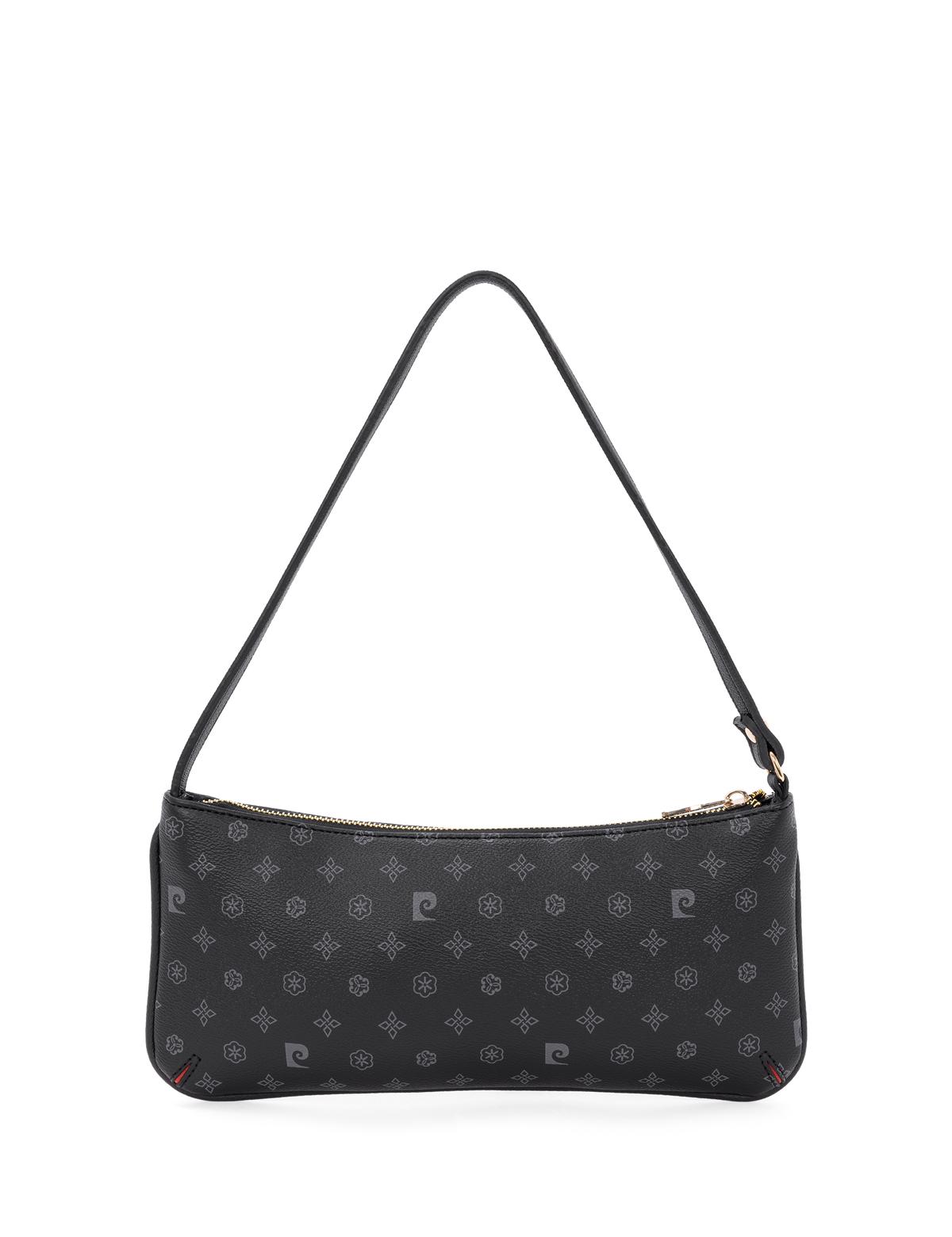 Siyah Kol Çantası - 50277854003