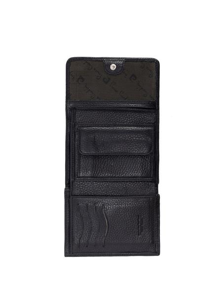 Siyah Cüzdan - 50264638001