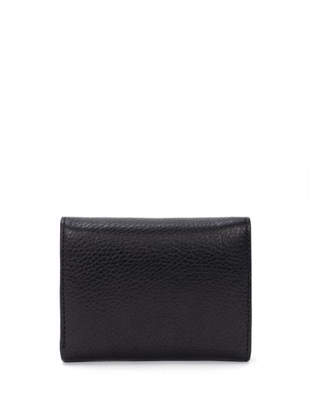 Siyah Cüzdan - 50264638001